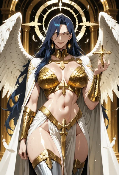 Aurelia art