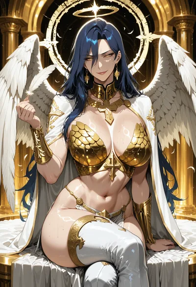 Aurelia art
