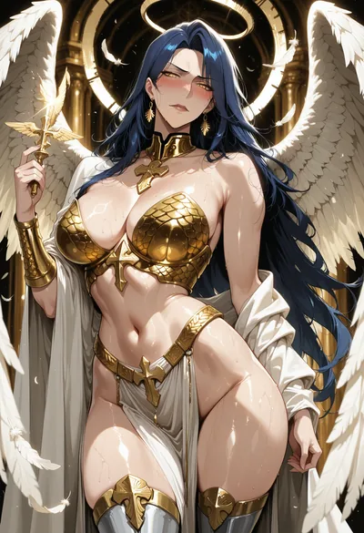 Aurelia art