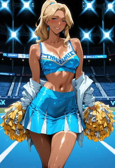 Brielle art