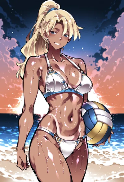 Brielle art