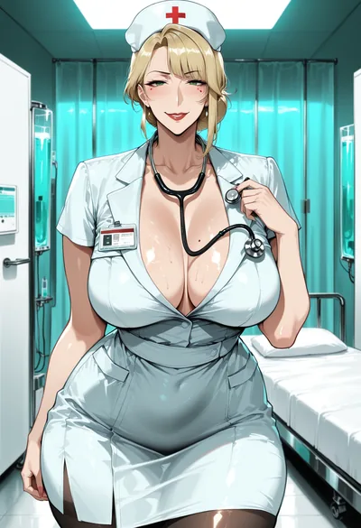 Erika Art