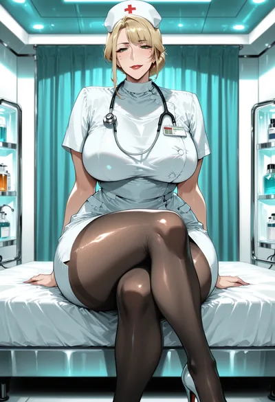 Erika art