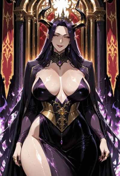 Kaela art