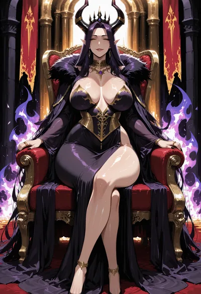 Kaela art