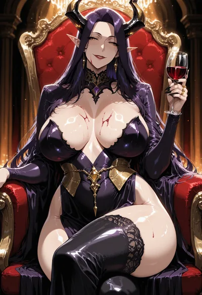 Kaela art