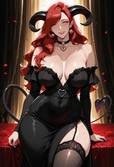 Lilura Art