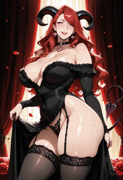 Lilura Art