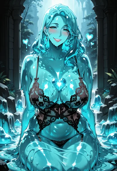 Mira art