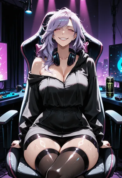 Noa art