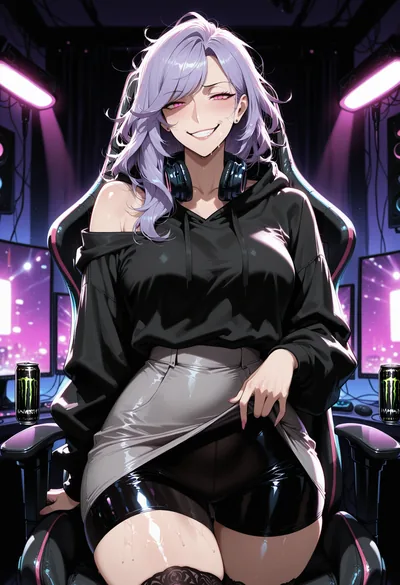 Noa art