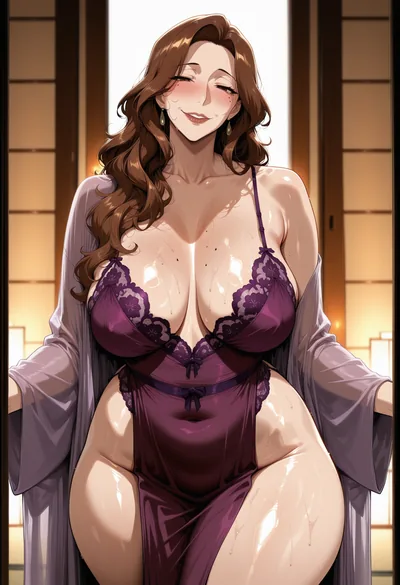 Sakura, 36