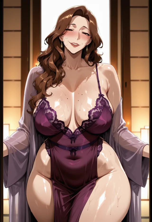 Sakura, 36